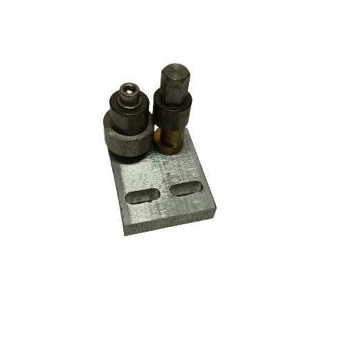 45kg Band Saw Blade Guide